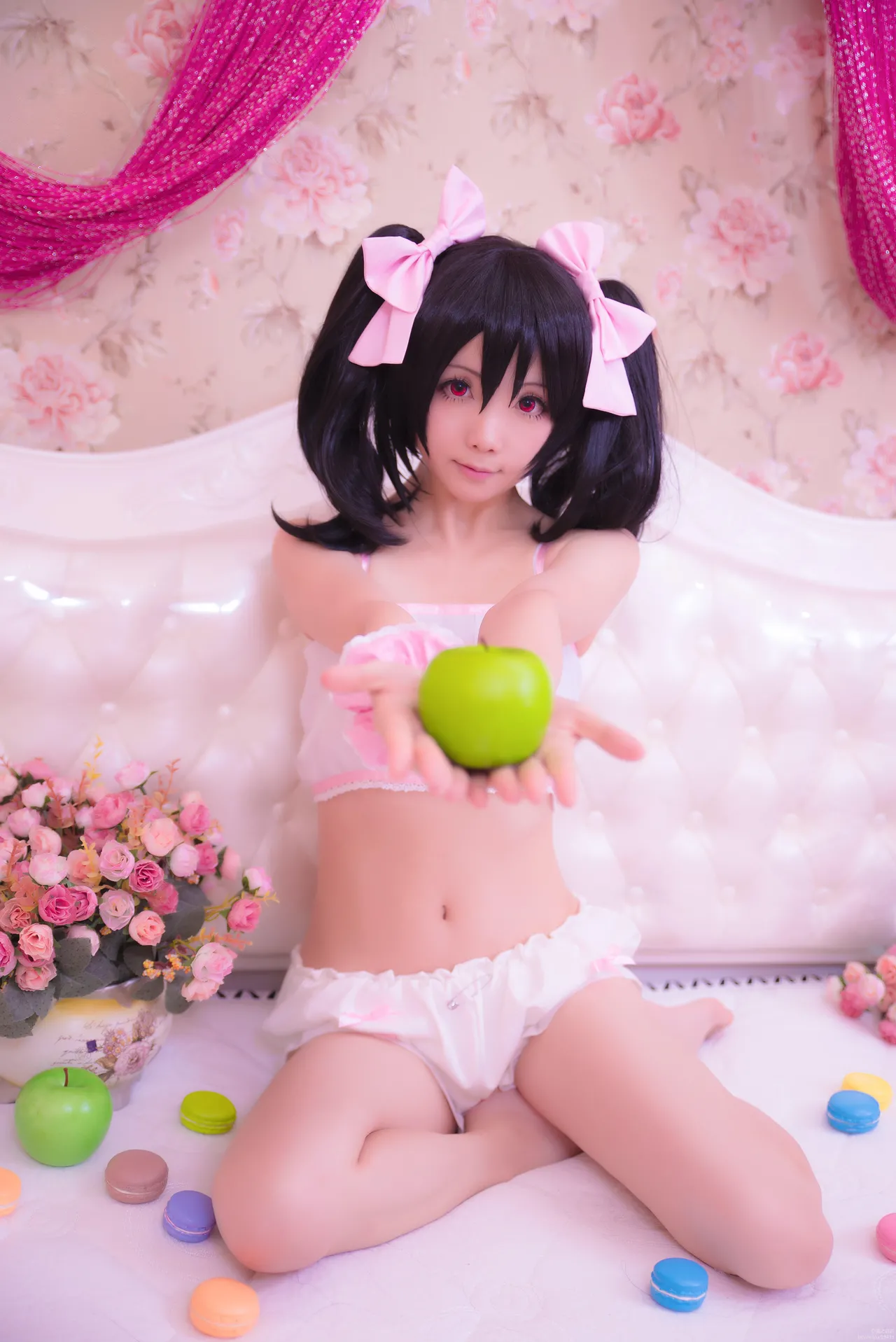 星之迟迟 LoveLive!合集-erohere51.webp